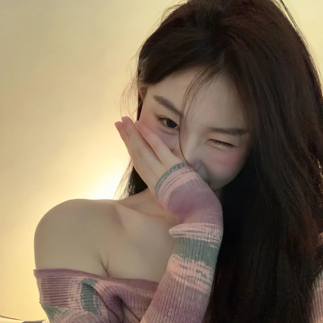 明星大侦探之名侦探学院第四季