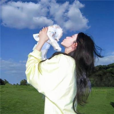 黄飞鸿之怒海雄风