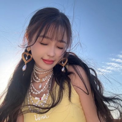 主母重生后把全家赶出门