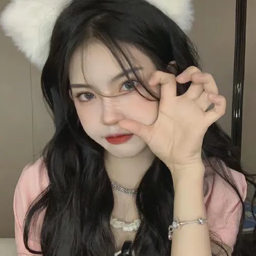 人鱼恋爱法则第二季