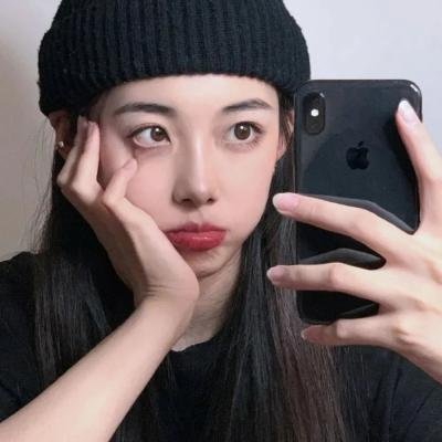 合理怀疑第三季