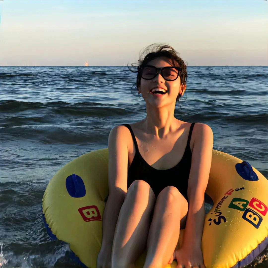 回家给娘亲改命，心声咋还泄露了