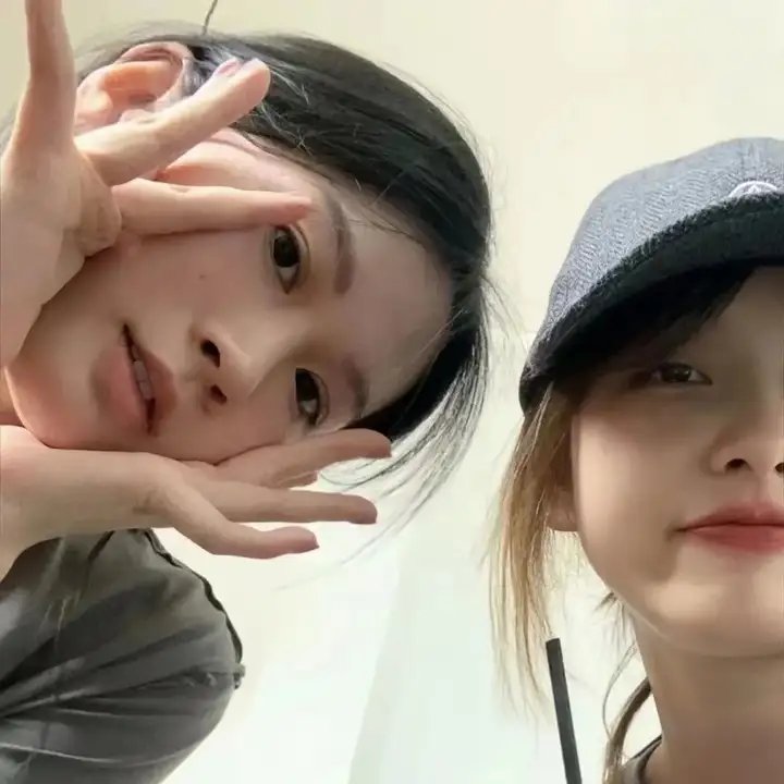 玄学夫人她专治不服