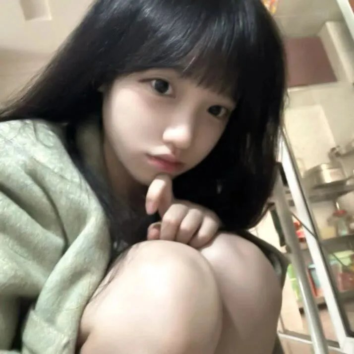 亚历山大和他最糟糕的一天