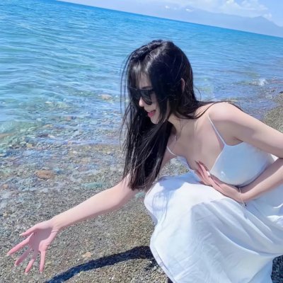 一跤摔出个泼天富贵