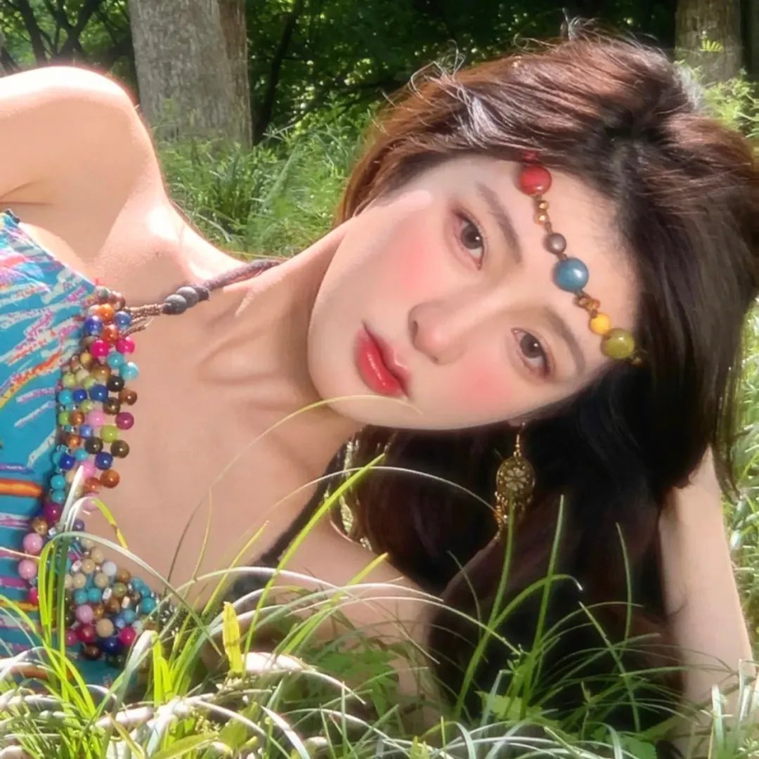 寅次郎的故事31：旅行、女伴和寅