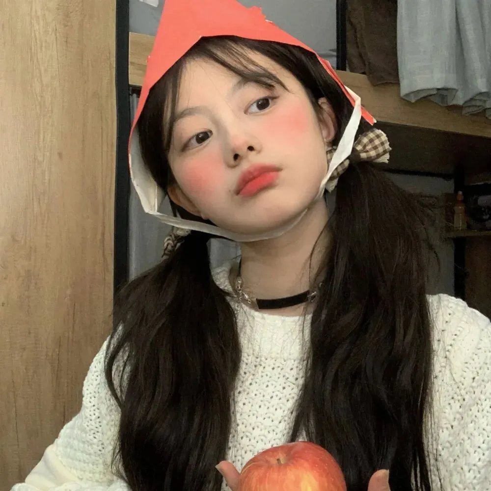 穿进电视里当后妈