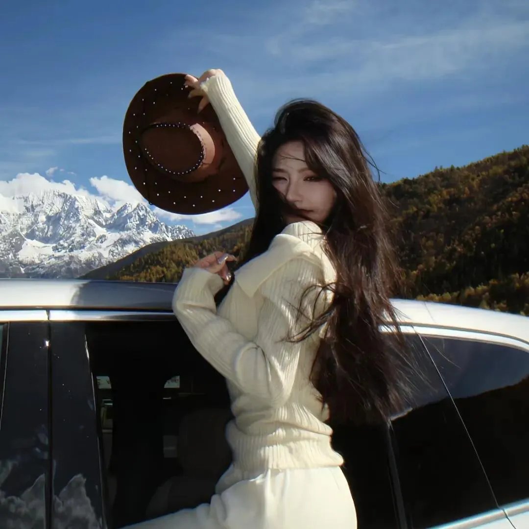 逆天神兽绝色帝姬倾天