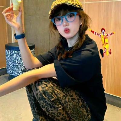 问厨哪来清如许