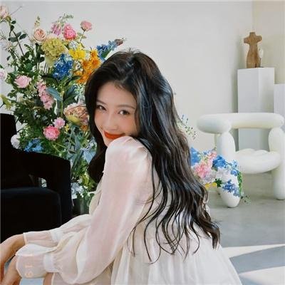 我想吃掉你的胰脏