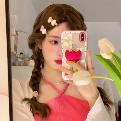 蜕变后老公求原谅