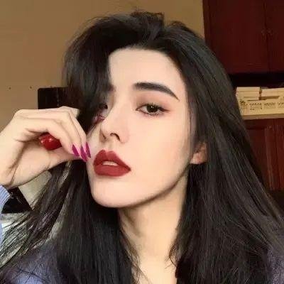 顾总你老婆带球跑了